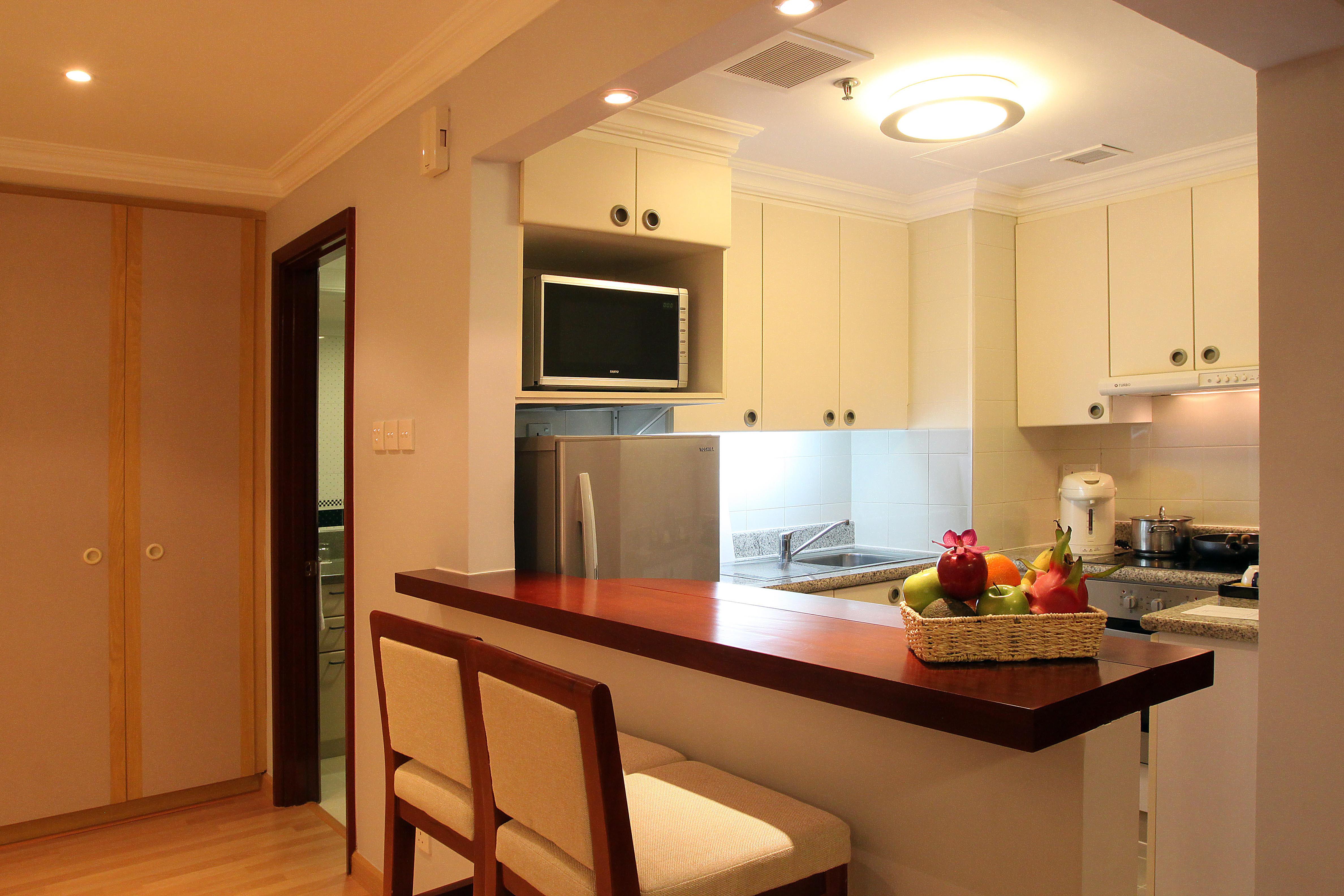 Norfolk Mansion - Luxury Serviced Apartment Ho Si Minh-város Kültér fotó