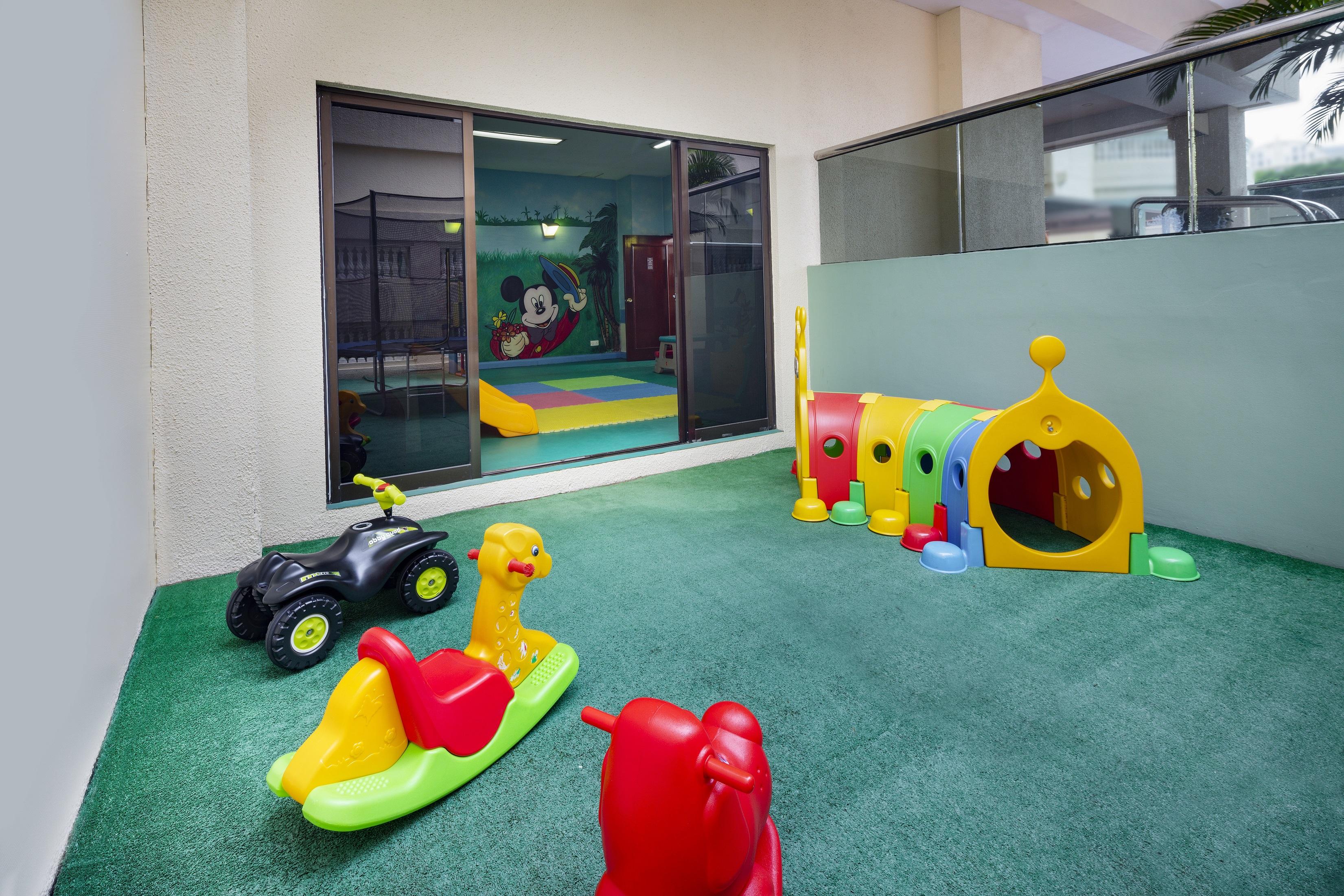 Norfolk Mansion - Luxury Serviced Apartment Ho Si Minh-város Kültér fotó